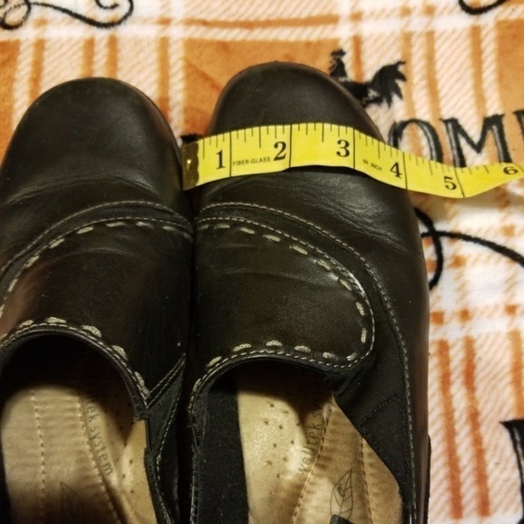 EARTH Origins Women’s Shoe (Sz 9) - Picture 8 of 10